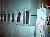 HERGETH HOLLINGSWORTH OPTOMIX 3 Bale Opener,